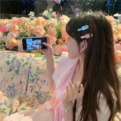 泳舞姐妹