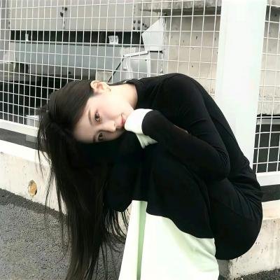 俘虏之心