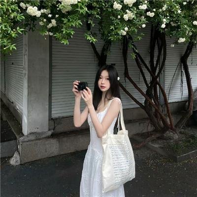 晓朝夕