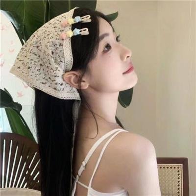 哈莉·奎茵第五季