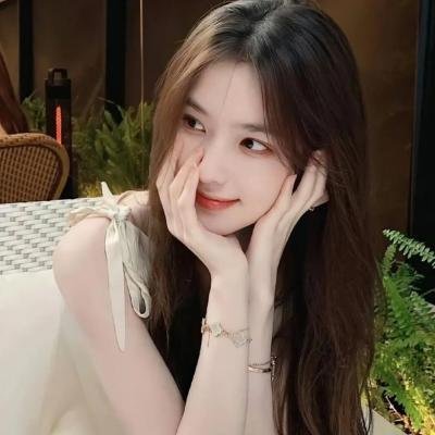 她们,他们