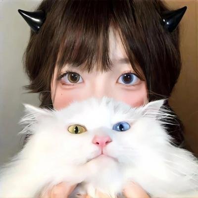 丛林猎爱