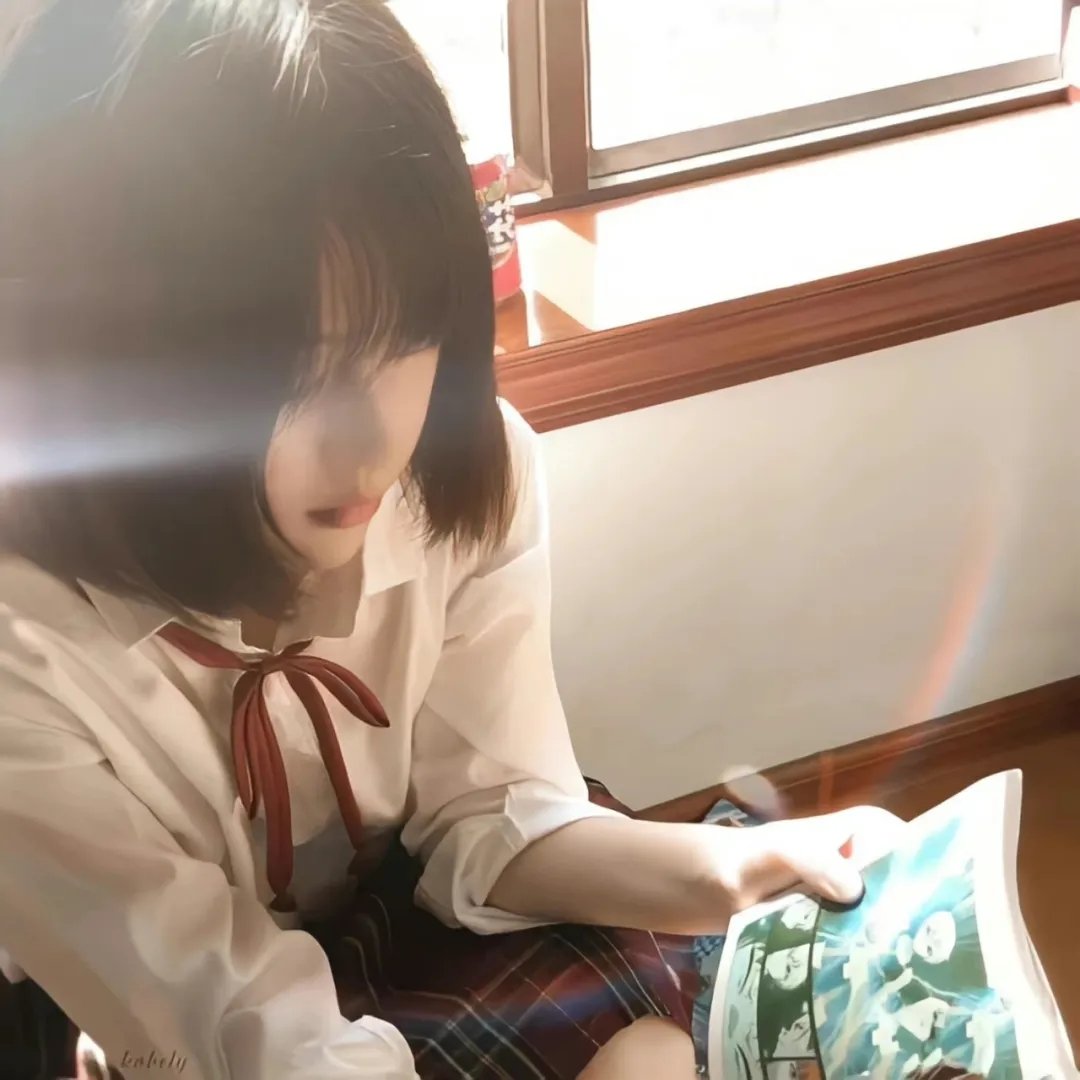 重返悲谷