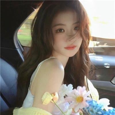 手语的保存