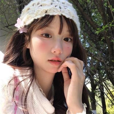 秘密特工