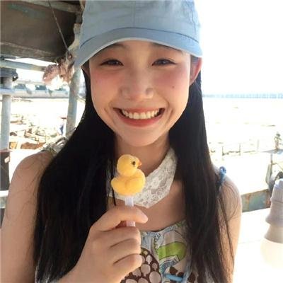 战栗目击者