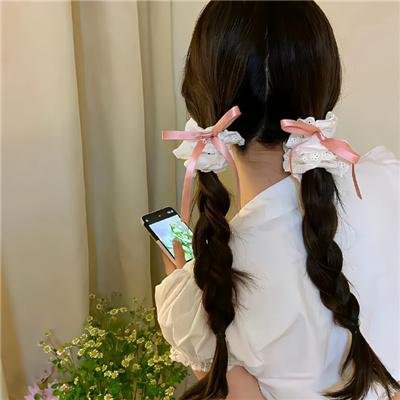 迪克森有声电影实验