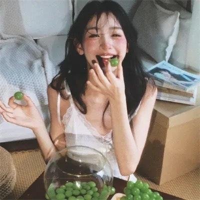 小象西娜