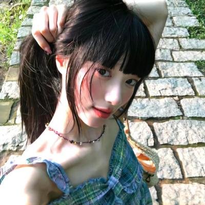 西班牙女王