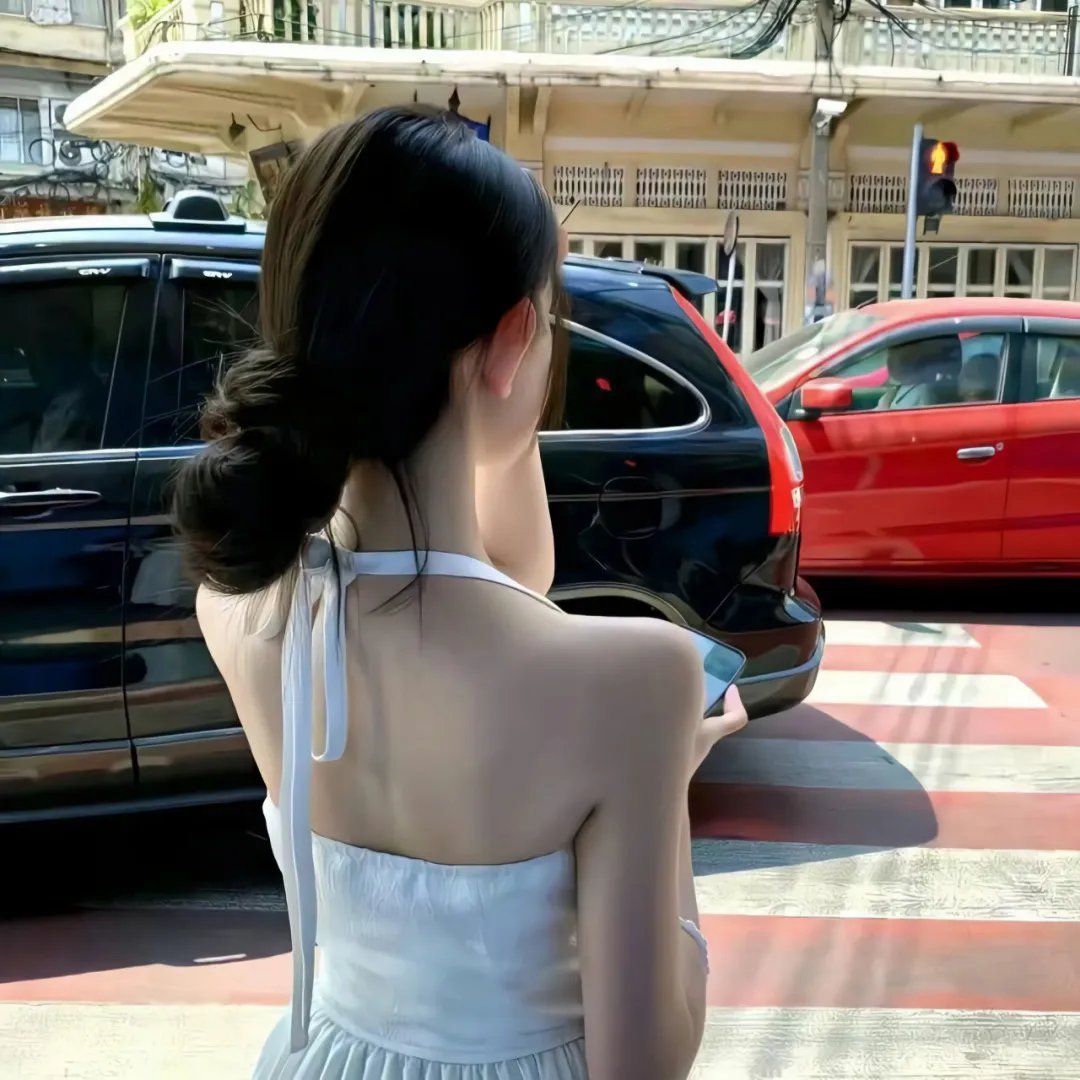 遗愿
