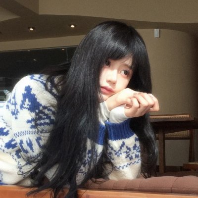 我是大明星