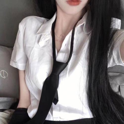 谁杀了她丈夫