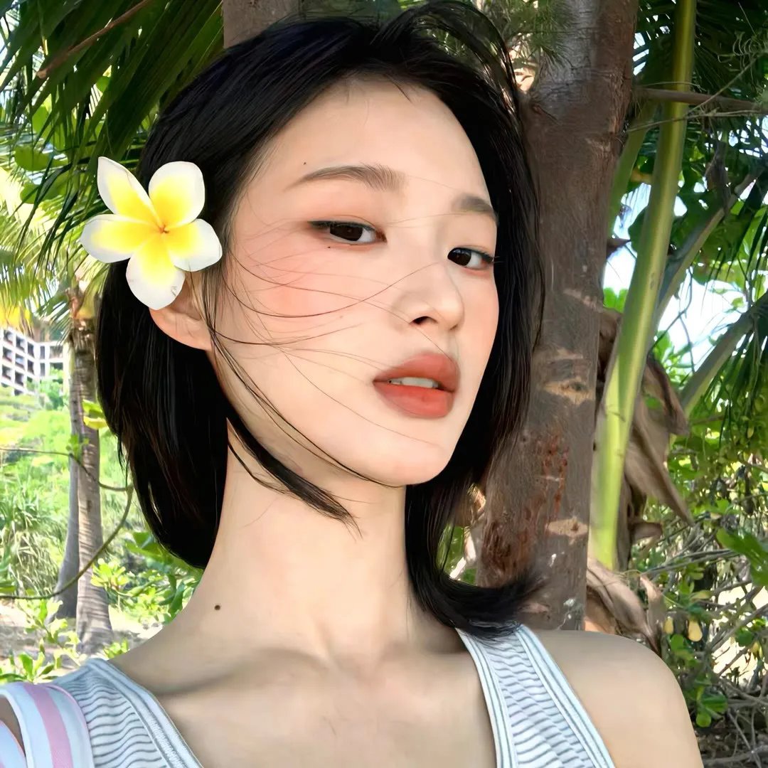 苦茶香