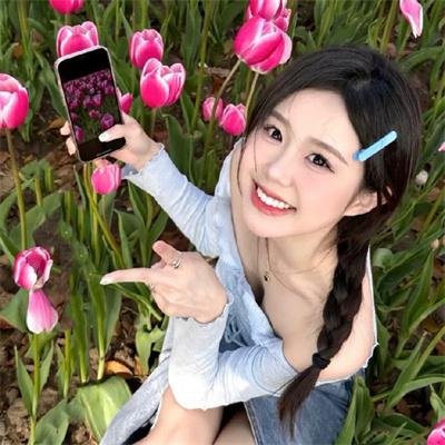 瑞士小姐
