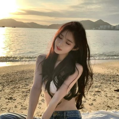 婚戒物语第二季