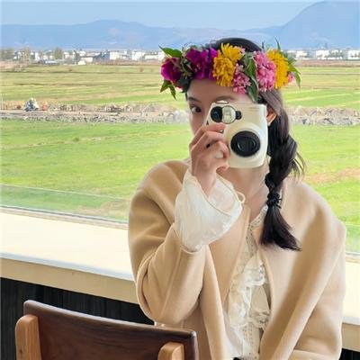 野侠游鸾