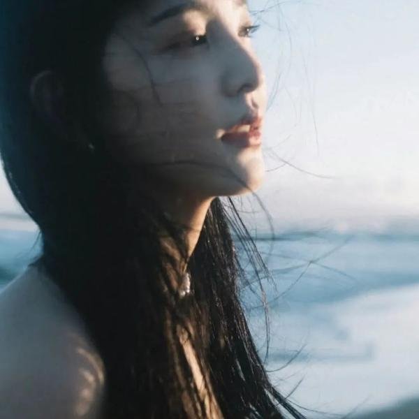 夏季别墅