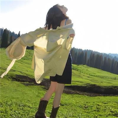 狐妖小红娘月红篇