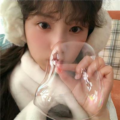 小子命大