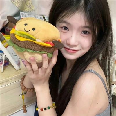 人生是一场抗争