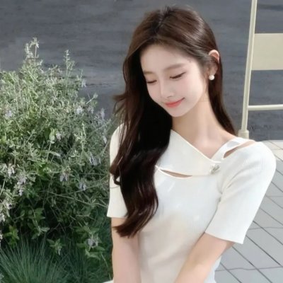 妖媚女姬