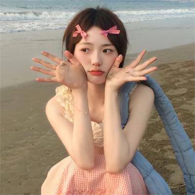 定风波