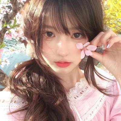 欲望